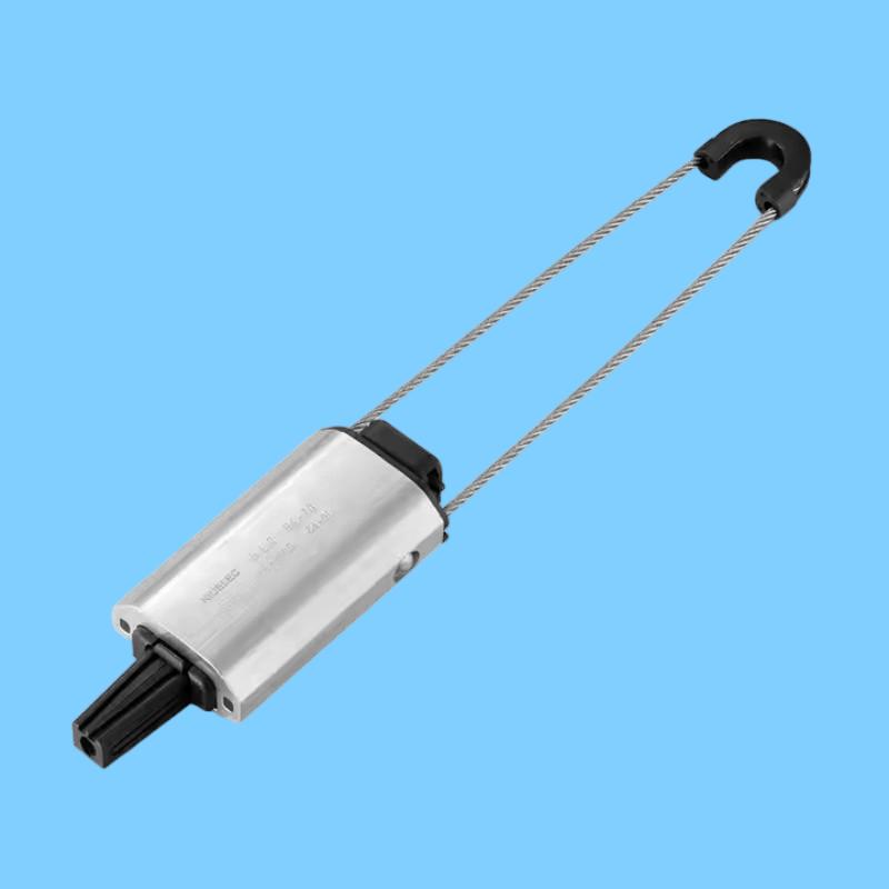 JBG Strain Clamp